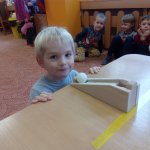 phoca_thumb_m_zajci a vtr 33 Fotogalerie